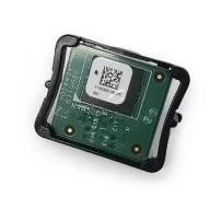 INTELLIGENT STORAGE DRIVE 57X9528