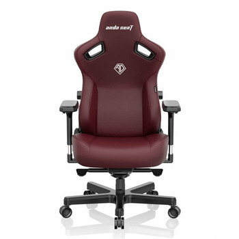 Anda Seat AD12YDC-XL-01-A-PVC office/computer chair Padded seat Padded backrest AD12YDC-XL-01-A-PVC