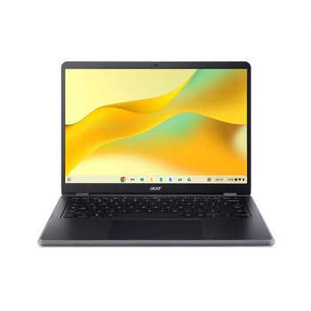 Acer Chromebook 514 C937-TCO-C4ZT NX.JF1EK.002