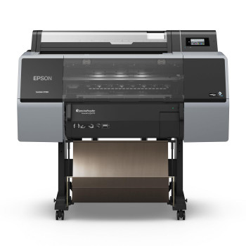 Epson C11CL82301A2 Surecolor P7300 Spectro C11CL82301A2