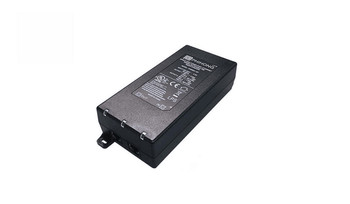 Biamp 920-00005 EasyConnect POE-90W 920-00005