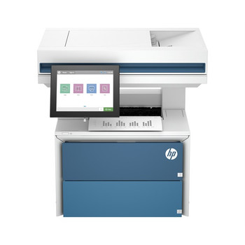 HP 675S3A#B19 laser printer 1200 x 1200 DPI A4 675S3A#B19