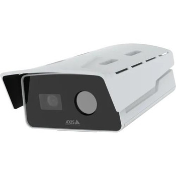 Axis 03602-001 Q2802-E 31 HFoV 30 fps 03602-001