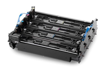 OKI 44494202 printer drum Original 1 pcs 44494202