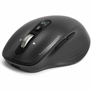 Port Designs Port Business Mouse Bluetooth/Radio Frequency Usb Type A Optical 6 910202