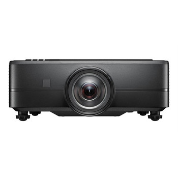 Optoma ZK810TST data projector Standard throw projector 3600 ANSI lumens DLP WXG W9PD7MB01VZ1