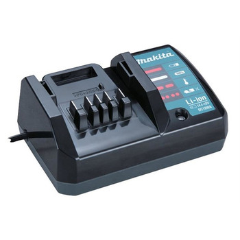 Makita DC18WA cordless tool battery / charger Battery charger DC18WA