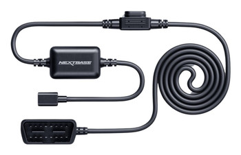 NEXTBASE NBPIQO-OBD Nbdvrs2Obd NBPIQO-OBD