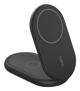 Belkin WIZ028MYBK. Product Colour: Black WIZ028MYBK
