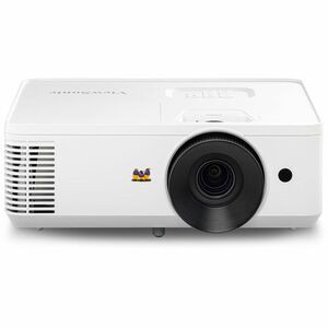 Viewsonic PA700W Dlp Projector 16:10 White 1280 X 800 Front 1080P 4000 Hour Norm PA700W