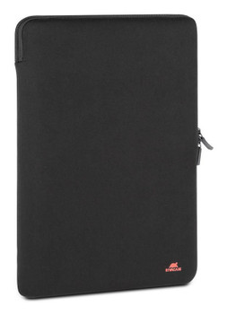 Rivacase 5226 BLACK 5226B Laptop Case 39.6 Cm 5226 BLACK