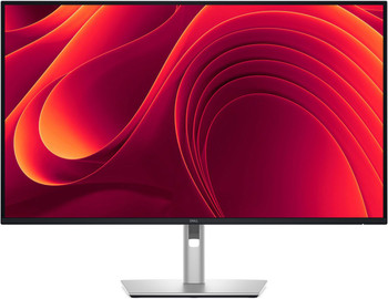 Dell P3225DE P3225DE Computer Monitor 80 P3225DE