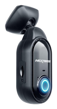 NEXTBASE NBPIQO1 Piqo 1K Hd Wi-Fi Bluetooth NBPIQO1