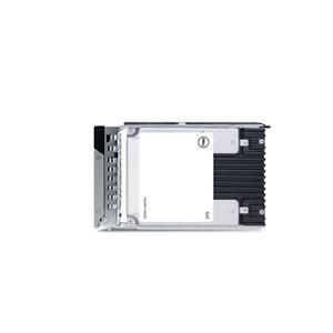 Dell 02N55-RFB 1.92TB SSD 2.5 SATA 6G RI 02N55-RFB