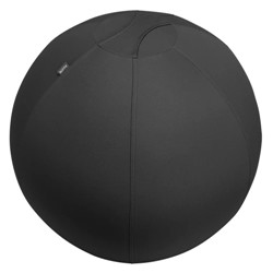 Leitz Ergo Active Sitting Ball with stopper function 75cm 65430089 65430089