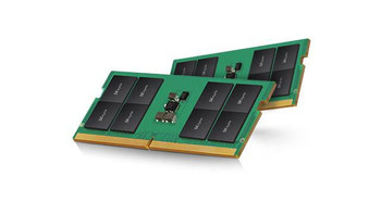 Hynix HMA851S6AFR6N-UH RAM SO-DIMM DDR4 4GB / PC2400 HMA851S6AFR6N-UH
