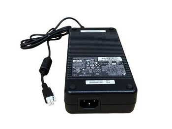 Cisco PWR-CC1-150WAC Cp-Pwr-Cord-Ce= Power Cable PWR-CC1-150WAC
