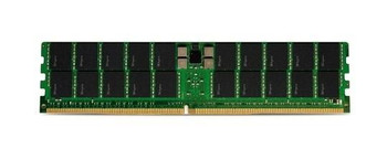 Hynix HMA81GR7CJR8N-XN-RFB 8GB DDR4 3200 HMA81GR7CJR8N-XN-RFB
