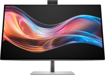 HP 8K135AT#ABB S7 Pro 727pm 4K Conf MNTR 8K135AT#ABB