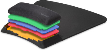 Kensington SmartFit Mouse Pad K55793EU K55793EU