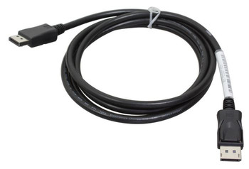 HP 487562-001 LCD Display Port 487562-001