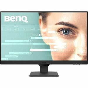 Benq Gw2790. Display Diagonal: 68.6 Cm 27" Display Resolution: 1920 X 1080 Pixel 9H.LLTLJ.LBE