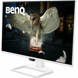 Benq Ew270Q. Display Diagonal: 68.6 Cm 27" Display Resolution: 2560 X 1440 Pixel 9H.LP7LA.TBE