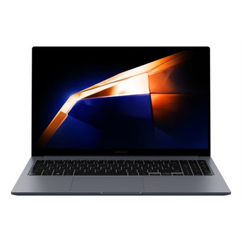 Samsung Galaxy Book4 15.6 Core 3 8GB" NP750XGK-KG4UK