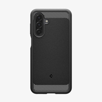 Spigen ACS09844 Rugged Armor Mobile Phone ACS09844