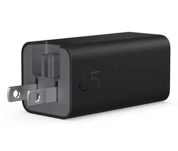 HP C90CKUT 65W Gan Wall Charger C90CKUT