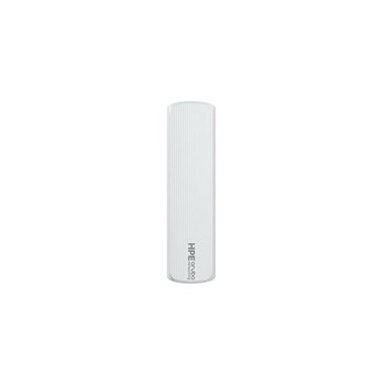 HPE Aruba Networking User Experience Insight 6Ghz 11ax PoE Powered Sensor withou S0U51A