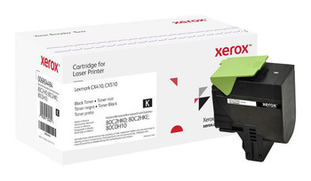 Xerox 006R04494 Everyday Black Toner 006R04494