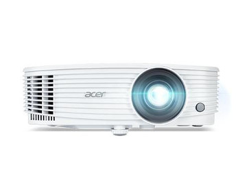 Acer MR.JUP11.001 P1357Wi Data Projector MR.JUP11.001