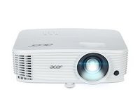 Acer MR.JUP11.001 P1357Wi Data Projector MR.JUP11.001