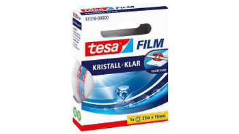 Tesa 57316-00000-02 57316 33 M Polypropylene Pp 57316-00000-02