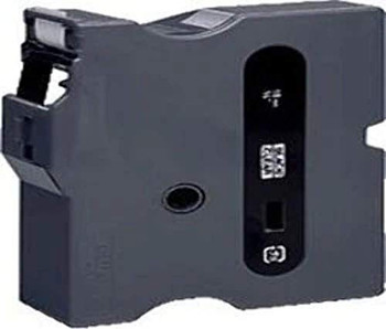 Brother STE141 18mm Stamp Cassette STE141