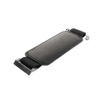 Urovo 3.01.51.00088 DT50 Handstrap HS 3.01.51.00088