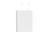 eSTUFF ES636101-BULK Home Charger US 12W ES636101-BULK