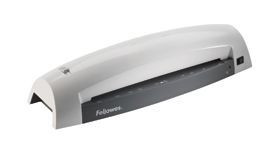 Fellowes Lunar A3 Laminator LUNARA3