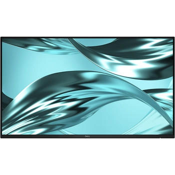 DELL Pro P P2426H WOST computer monitor 61 cm 24 1920 x 1080 pixels Full HD LCD DELL-P2426HWO