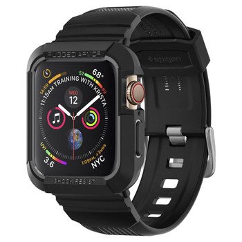 Spigen 062CS25324 Smart Wearable Accessories 062CS25324