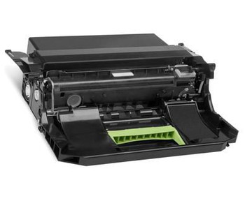 Lexmark 52D0ZA0 Imaging unit Black 52D0ZA0