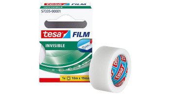 Tesa 57335-00001-01 57335 10 M Polypropylene Pp 57335-00001-01