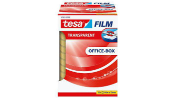 Tesa 57403-00002-01 57403 66 M Polypropylene Pp 57403-00002-01