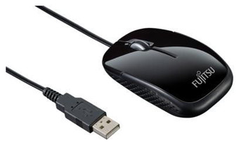 Fujitsu S26381-K454-L100 Mouse M420 NB S26381-K454-L100