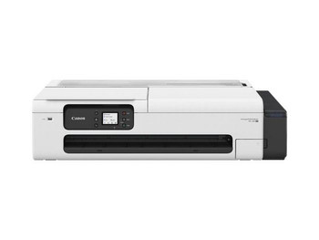 Canon 5816C003 Imageprograf Tc-20M Large 5816C003