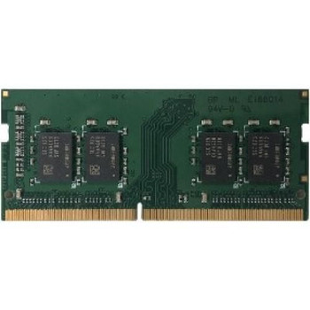 asustor 92M11-S8D40 Memory Module 8 Gb 1 X 8 Gb 92M11-S8D40