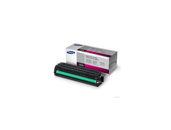 Samsung CLT-M504S Toner Magenta CLP-415 CLT-M504S