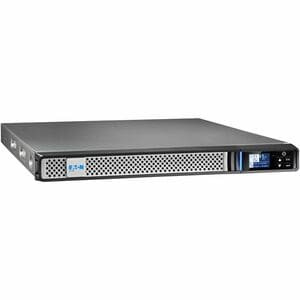 Eaton 5P850IRG2BS Line-Interactive 680 W Sine 150 V 294 V 47/70 Hz 5P850IRG2BS