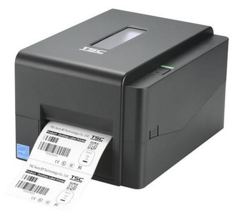 TSC 99-065A301-S1LF00 TE210. 203 dpi. 6 ips. USB. 99-065A301-S1LF00